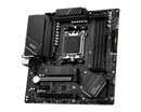 MSI PRO B650M-A WIFI DDR5,Socket AM5 mATX Motherboard (MB-RB65MAW)