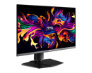 MSI 27" MAG 272UP QD-OLED X24 240Hz 4K UHD QD-OLED (16:9) 電競顯示器 MO-MA27UQO