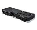 MSI GeForce RTX 5080 VENTUS 3X OC PLUS 16GB GDDR7 (DI-N5080U1)
