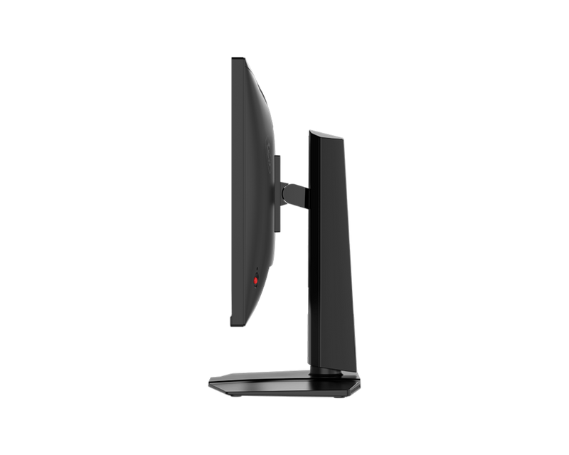 [8月尾到貨] MSI 27" MAG 275UPD E14 4K UHD 雙模式 FHD 288Hz/UHD 144Hz IPS (16:9) 雙模式電競顯示器 MO-MA275UP