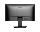 MSI 21.45" Pro MP223 E2 100Hz FHD VA (16:9) 顯示器 (MO-MP223E2)