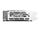 MSI GeForce Series RTX 5060 GAMING TRIO OC 8GB GDDR7 (DI-N5060L8)