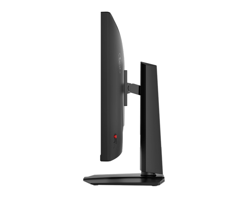 [最新產品] MSI 31.5" MAG 322URDF E16 4K UHD 雙模式 FHD 320Hz / UHD 160Hz Rapid IPS (16:9) 雙模式電競顯示器 MO-MA322UD