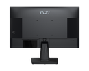 MSI 21.45" Pro MP225 100Hz FHD IPS (16:9) 顯示器 (MO-MP225)