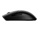 MSI CLUTCH GM41 LIGHTWEIGHT V2 輕量級無線電競滑鼠 (ME-MCLGM42)