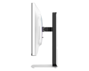 MSI 27" MPG 274URDFW E16M 4K UHD 雙模式 FHD 320Hz / UHD 160Hz 1152 Zones Mini LED (16:9) 雙模式電競顯示器 MO-MP27UMW
