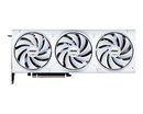 MSI GeForce RTX 5080 VENTUS 3X OC WHITE 白色 16GB GDDR7 (DI-N5080W1)