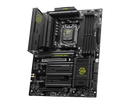 MSI MAG B850 TOMAHAWK MAX WIFI DDR5,Socket AM5 ATX Motherboard (MB-RB85TWM)