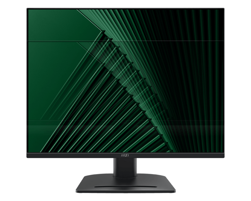[最新產品] MSI 27" PRO MP275PG E14 144Hz FHD IPS (16:9) 電競顯示器 (MO-MP27P14)