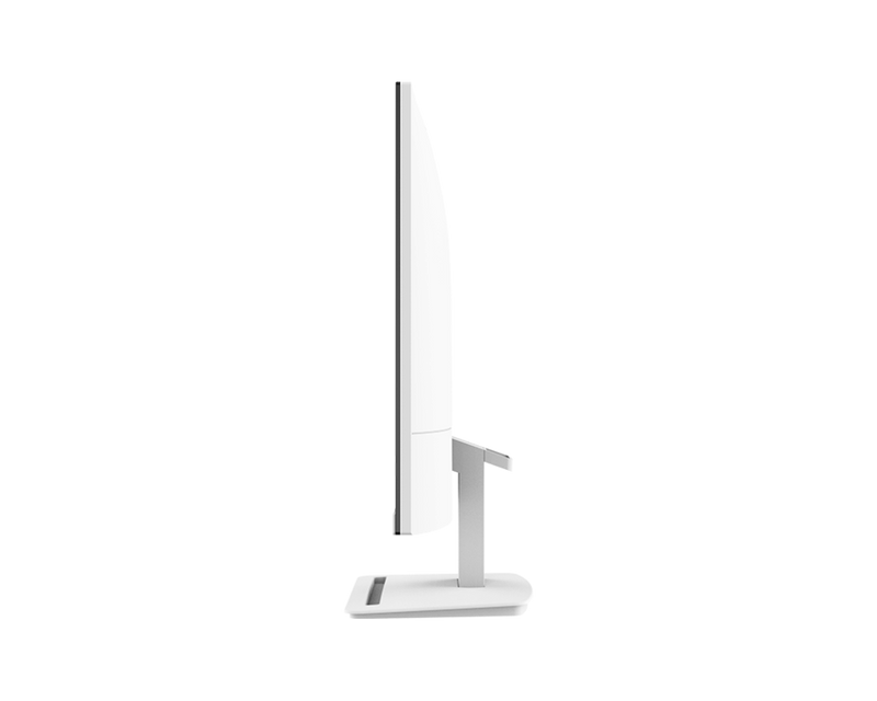MSI 27" Pro MP273QW E2 100Hz 2K QHD IPS (16:9) 白色 顯示器 MO-MP27QW2