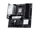 MSI PRO B850M-A WIFI DDR5,Socket AM5 mATX Motherboard (MB-RB85MAW)