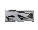 MSI GeForce RTX 5080 VANGUARD SOC LAUNCH EDITION 16GB GDDR7 (DI-N5080V1)
