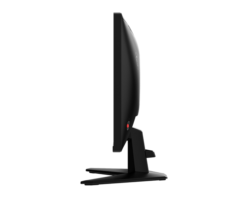 [最新產品] MSI 25" MAG 255F E20 200Hz FHD IPS (16:9) 電競顯示器 (MO-MA25FE2)