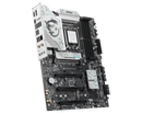 MSI B860 GAMING PLUS WIFI DDR5,LGA 1851 ATX Motherboard (MB-MB86G+W)