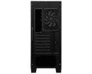 MSI MAG FORGE 120A AIRFLOW Mid Tower Gaming Case (CA-MAF12AA)