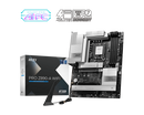 MSI PRO Z890-A WIFI DDR5,LGA 1851 ATX Motherboard (MB-MZ89AW)