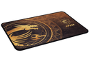 MSI AGILITY GD21 DRAGON TIAMAT 電競滑鼠墊 ME-MPGD21D