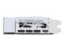 MSI GeForce RTX 5070 Ti GAMING TRIO OC White 16GB GDDR7 (DI-N507TM1)