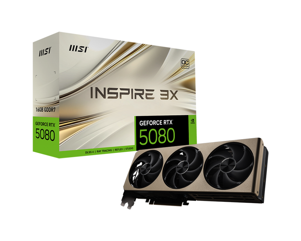 Msi Geforce Nvidia Rtx 3080 Founders Edition Amazon Nvidia Geforce