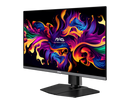 MSI 27" MAG 272UP QD-OLED X24 240Hz 4K UHD QD-OLED (16:9) 電競顯示器 MO-MA27UQO