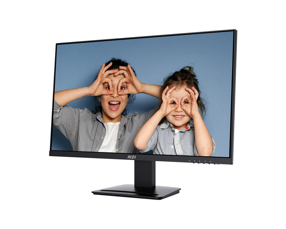 新品 MSI 27インチ モニター PRO MP273U 4K 60Hz tool-less-design.jpg