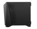 MSI MEG PROSPECT 700R Mid-Tower EATX Gaming Case