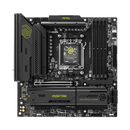 MSI MAG B850M MORTAR WIFI DDR5,Socket AM5 mATX Motherboard (MB-RB85MW)