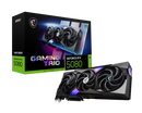 MSI GeForce RTX 5080 GAMING TRIO OC 16GB GDDR7 (DI-N5080L1)