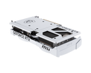 MSI GeForce Series RTX 5070 VENTUS 2X WHITE 白色 OC 12GB GDDR7 (DI-N5070W1)