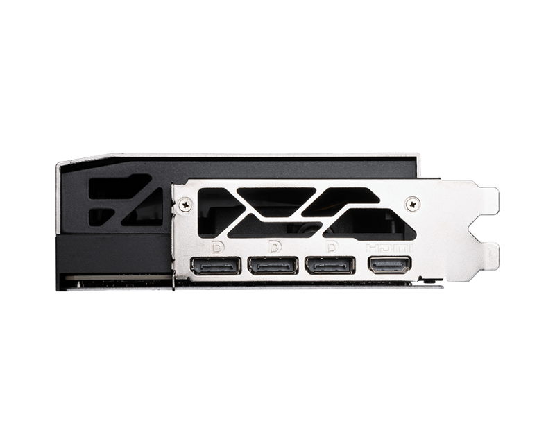 MSI GeForce RTX 5080 SUPRIM LIQUID SOC 16GB GDDR7 (DI-N5080Q1)