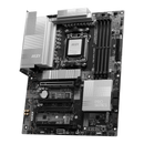 MSI PRO X870-P WIFI DDR5,Socket AM5 ATX Motherboard (MB-RX87PW)
