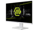 MSI 27" MAG274QRFW 180Hz 2K QHD Rapid IPS (16:9) 白色 電競顯示器 MO-MA274QW