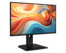 MSI 23.8" PRO MP245PG E14 144Hz FHD IPS (16:9) 顯示器 (MO-MP24P14)