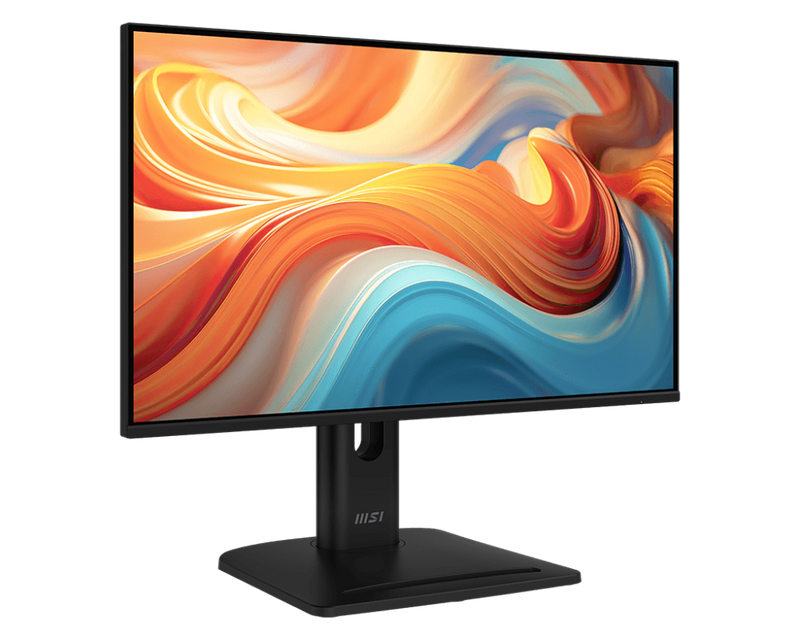 [最新產品] MSI 23.8" PRO MP245PG E14 144Hz FHD IPS (16:9) 顯示器 (MO-MP24P14)