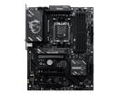 MSI B850 GAMING PRO WIFI6E DDR5,Socket AM5 ATX Motherboard (MB-RB85GPE)