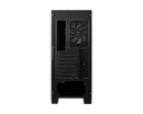MSI MAG FORGE 320R AIRFLOW Mid Tower Gaming Case (CA-MAF32RA)