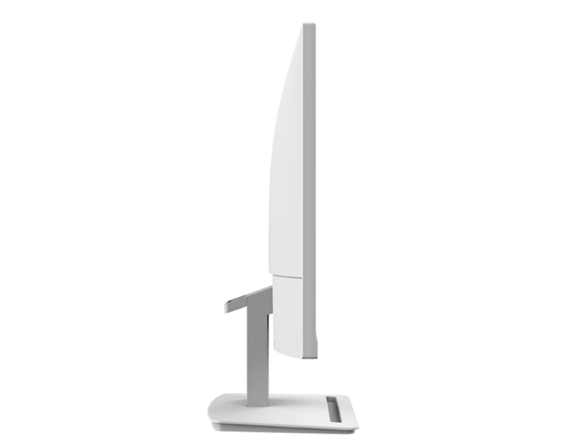 MSI 24.5" Pro MP253W 100Hz FHD IPS (16:9) 白色 顯示器 (MO-MP253W)
