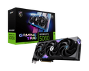 MSI GeForce Series RTX 5060 GAMING TRIO OC 8GB GDDR7 (DI-N5060L8)