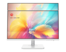 MSI 23.8" Modern MD2412PW 100Hz FHD IPS (16:9) 白色 顯示器 (MO-MD242PW)