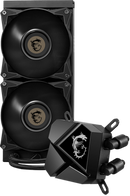MSI MAG CORELIQUID P240 LIQUID COOLING 240mm (TH-MACL24P)