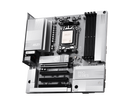 MSI PRO B850M-A WIFI PZ DDR5,Socket AM5 mATX Motherboard 背插式主機板 (MB-RB85MAZ)