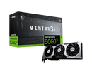 MSI GeForce RTX 5060 Ti VENTUS 3X OC 16GB GDDR7 (DI-N506TY1)