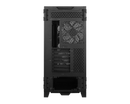 MSI MEG PROSPECT 700R Mid-Tower EATX Gaming Case