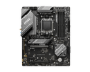 MSI B650 GAMING PLUS WIFI DDR5,Socket AM5 ATX Motherboard (MB-RB65G+W)