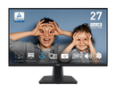 MSI 27" Pro MP275 100Hz FHD IPS (16:9) 顯示器 (MO-MP275)