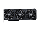MSI GeForce RTX 5070 Ti SHADOW 3X OC 16GB GDDR7 (DI-N507TF1)