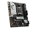 MSI B650M GAMING WIFI DDR5,Socket AM5 mATX Motherboard (MB-RB65MGW)