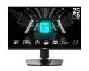 MSI 25" G255PF E2 180Hz FHD IPS (16:9) 電競顯示器 (MO-MG25PF2)