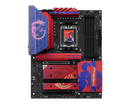 MSI B850 MLG 魔龍姬 EDITION Socket AM5 ATX Motherboard (MB-RB85MLG) *需要牛箱水板卡一起購買