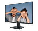 MSI 27" Pro MP275 100Hz FHD IPS (16:9) 顯示器 (MO-MP275)
